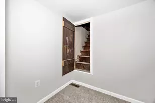 246 E 7th St, Frederick, MD 21701 - Photo 38
