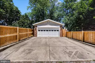 246 E 7th St, Frederick, MD 21701 - Photo 34