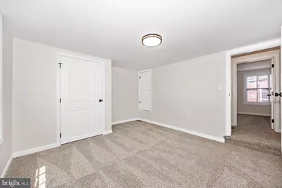 246 E 7th Street, Frederick, MD 21701 - Photo 18
