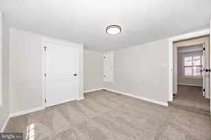 246 E 7th St, Frederick, MD 21701 - Photo 18