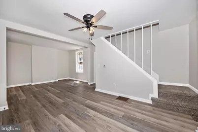 246 E 7th Street, Frederick, MD 21701 - Photo 42