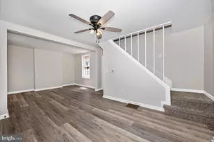 246 E 7th St, Frederick, MD 21701 - Photo 42