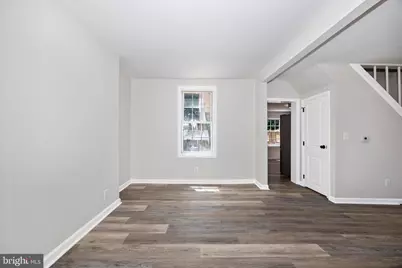 246 E 7th Street, Frederick, MD 21701 - Photo 4