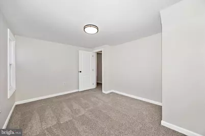 246 E 7th Street, Frederick, MD 21701 - Photo 16