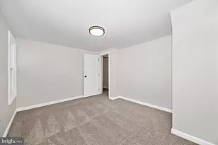 246 E 7th St, Frederick, MD 21701 - Photo 16