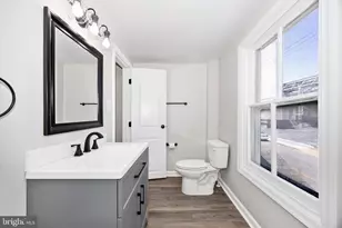 246 E 7th St, Frederick, MD 21701 - Photo 22