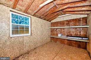 246 E 7th St, Frederick, MD 21701 - Photo 32