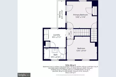 246 E 7th Street, Frederick, MD 21701 - Photo 48