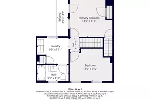 246 E 7th St, Frederick, MD 21701 - Photo 48