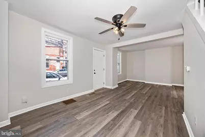 246 E 7th Street, Frederick, MD 21701 - Photo 6
