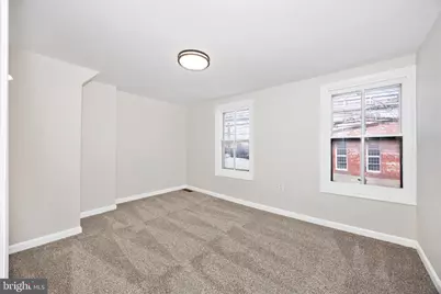 246 E 7th Street, Frederick, MD 21701 - Photo 14