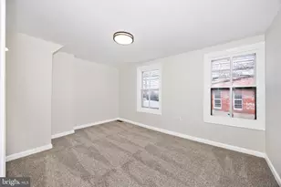 246 E 7th St, Frederick, MD 21701 - Photo 14