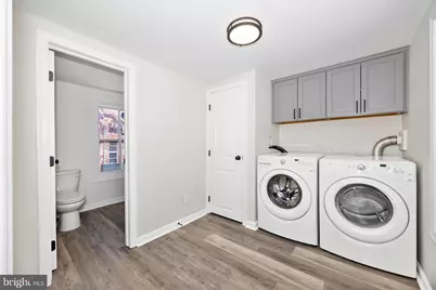 246 E 7th Street, Frederick, MD 21701 - Photo 24