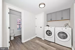 246 E 7th St, Frederick, MD 21701 - Photo 24