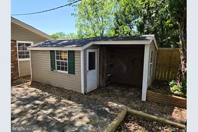 246 E 7th Street, Frederick, MD 21701 - Photo 6