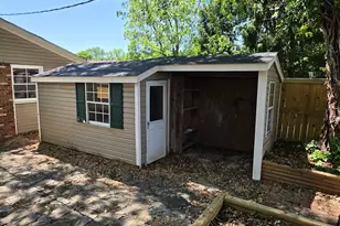 246 E 7th St, Frederick, MD 21701 - Photo 6