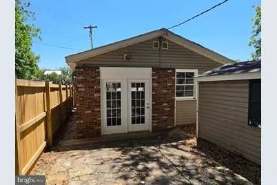 246 E 7th Street, Frederick, MD 21701 - Photo 4
