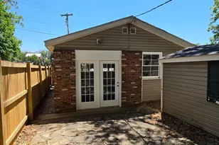 246 E 7th St, Frederick, MD 21701 - Photo 4