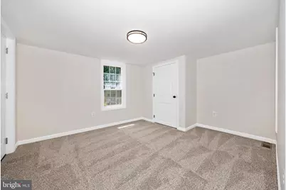 246 E 7th Street, Frederick, MD 21701 - Photo 44