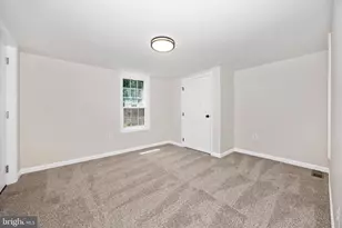 246 E 7th St, Frederick, MD 21701 - Photo 44