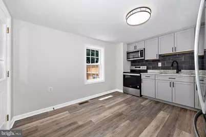 246 E 7th Street, Frederick, MD 21701 - Photo 10
