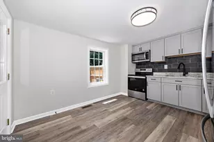 246 E 7th St, Frederick, MD 21701 - Photo 10
