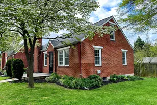 537A Wilson Pl, Frederick, MD 21702 - Photo 2