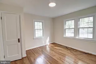 537A Wilson Pl, Frederick, MD 21702 - Photo 12