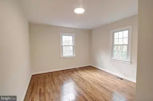 537A Wilson Pl, Frederick, MD 21702 - Photo 16