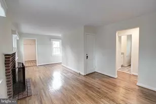 537A Wilson Pl, Frederick, MD 21702 - Photo 10