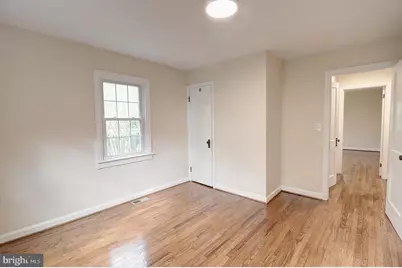 537A Wilson Place #A, Frederick, MD 21702 - Photo 18