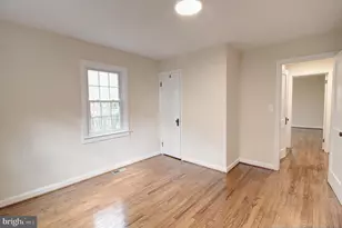 537A Wilson Pl, Frederick, MD 21702 - Photo 18