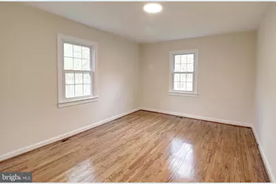 537A Wilson Place #A, Frederick, MD 21702 - Photo 14