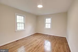 537A Wilson Pl, Frederick, MD 21702 - Photo 14