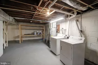 537A Wilson Place #A, Frederick, MD 21702 - Photo 24