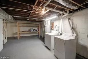 537A Wilson Pl, Frederick, MD 21702 - Photo 24