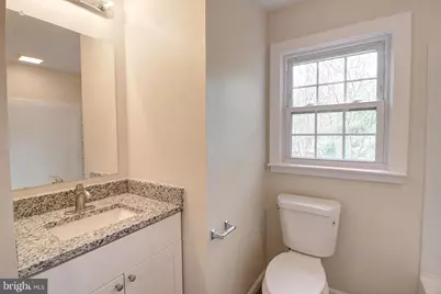 537A Wilson Place #A, Frederick, MD 21702 - Photo 20