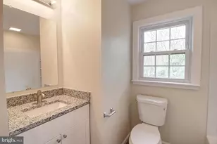 537A Wilson Pl, Frederick, MD 21702 - Photo 20