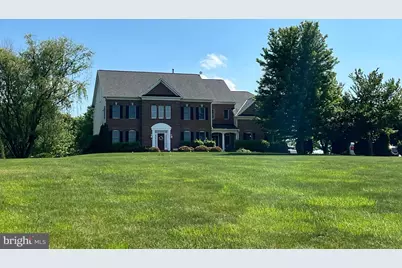 6110 Holter Road, Jefferson, MD 21755 - Photo 6