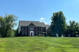 6110 Holter Rd, Jefferson, MD 21755 - Photo 6