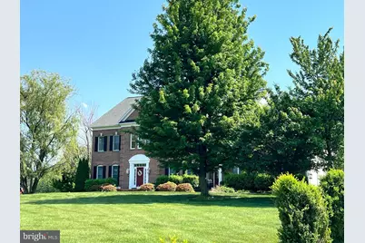 6110 Holter Road, Jefferson, MD 21755 - Photo 2