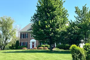 6110 Holter Rd, Jefferson, MD 21755 - Photo 2