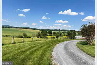 6110 Holter Road, Jefferson, MD 21755 - Photo 4