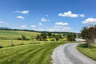 6110 Holter Rd, Jefferson, MD 21755 - Photo 4