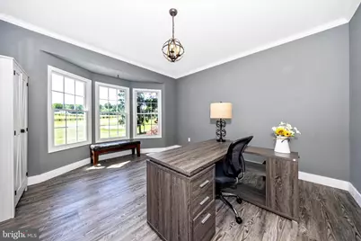 12551 New Windsor Road, Union Bridge, MD 21791 - Photo 20