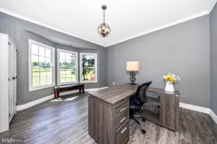 12551 New Windsor Rd, Union Bridge, MD 21791 - Photo 20