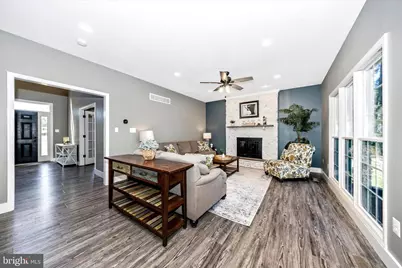 12551 New Windsor Road, Union Bridge, MD 21791 - Photo 24