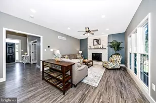 12551 New Windsor Rd, Union Bridge, MD 21791 - Photo 24