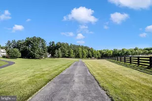 12551 New Windsor Rd, Union Bridge, MD 21791 - Photo 60