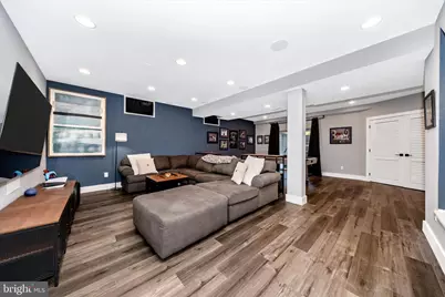 12551 New Windsor Road, Union Bridge, MD 21791 - Photo 42